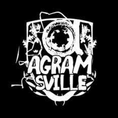 Agramsville