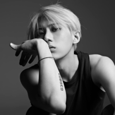 Jang Hyun Seung