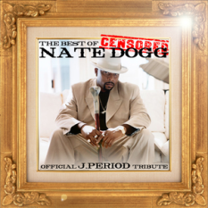 J.Period & Nate Dogg