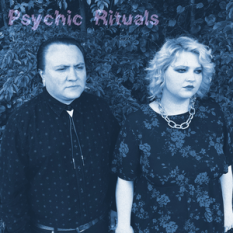 Psychic Rituals