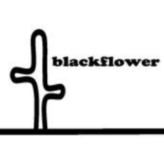 BlackFlower