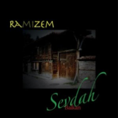 Ramizem