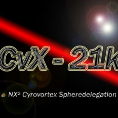 CvX-21k