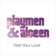Playmen & Alceen feat. The Fade & Mia