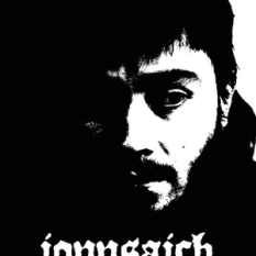 Ionnsaich