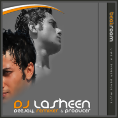 Dj Lasheen