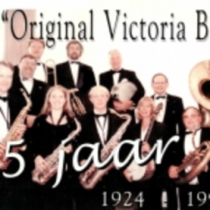 Original Victoria Band