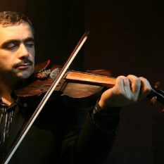 Mehmet Ünal