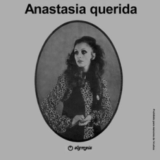 Anastasia Querida