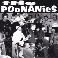 The Poonanies