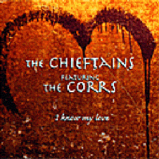 The Corrs & The Chieftains