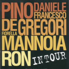 Daniele-De Gregori-Mannoia-Ron