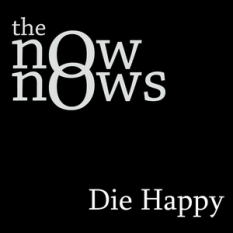 The Now Nows