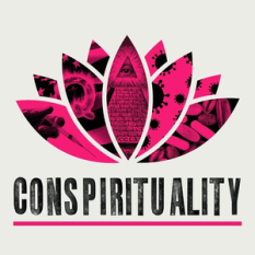 Conspirituality Podcast