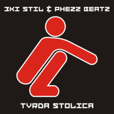 3Ki Stil & Phezz Beatz