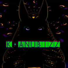 K-Anubizz