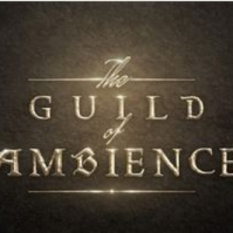 Guild of Ambience