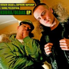 Kobra/Oldas Feat. DJ Story
