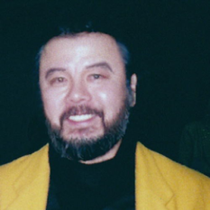 Yuichiro Oda