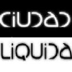 Ciudad Liquida