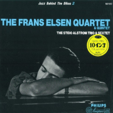 Frans Elsen Quintet