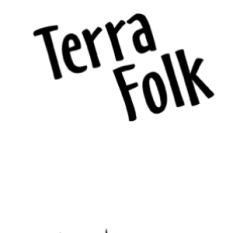 Terra Folk