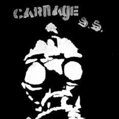 Carnage SS