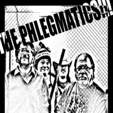 The Phlegmatics