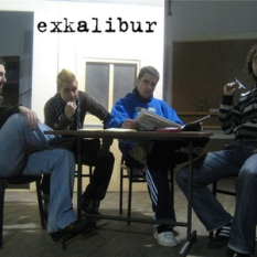 Exkalibur