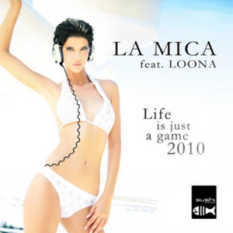 La Mica feat. Loona