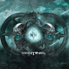 Sentinel