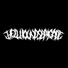 Hellhounds Brigade