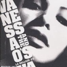 Vanessa & the O's