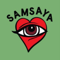 Samsaya
