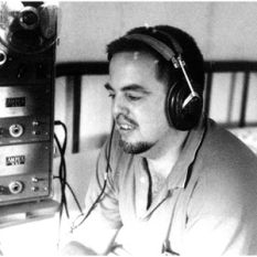 The Alan Lomax Collection