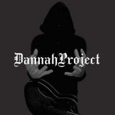 DannaH Project
