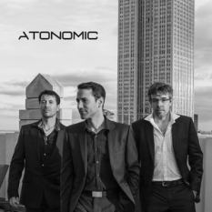 Atonomic