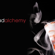 Bad Alchemy