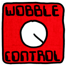 Wobble Control