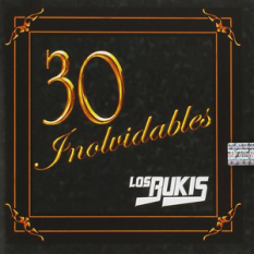 30 Inolvidables