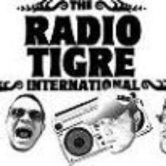 Radio Tigre Internacional