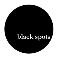 Black Spots