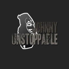 Johnny Unstoppable