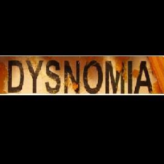Dysnomia Project
