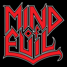 mind of evil