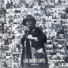 Luis Vagner Lopes