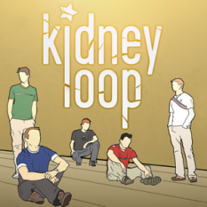 Kidney Loop