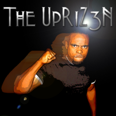 The UpRiZ3N