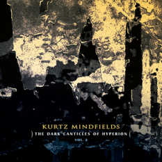 Kurtz Mindfields