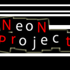 NeonProject